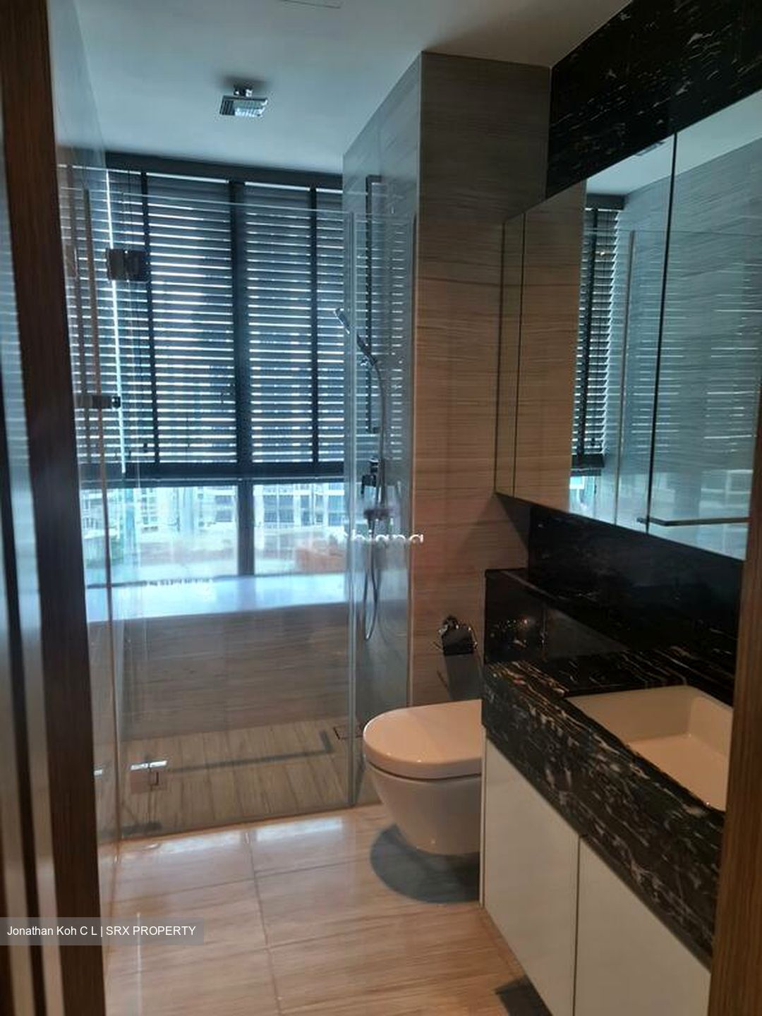 8 Saint Thomas (D9), Condominium #431742531